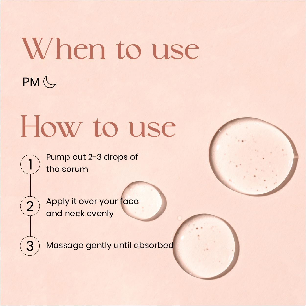 SkinInspired Desqua-Mate AHA BHA PHA Exfoliating Serum - Distacart