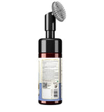 Thumbnail for Atulya Rice Water Foaming Face Wash With In-Built Soft Face Brush - Distacart