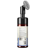 Thumbnail for Atulya Rice Water Foaming Face Wash With In-Built Soft Face Brush - Distacart