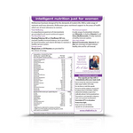 Thumbnail for download - 2024-11-05T184139.964