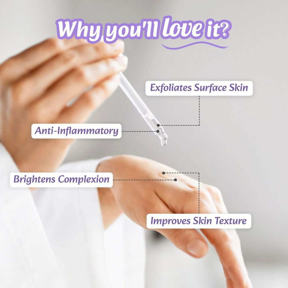 Why you love it slide (1) (1)