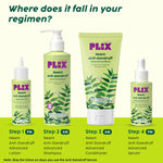 Thumbnail for 1116-232879c96a7b4a68a85d0727a8f076bf