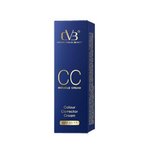 Thumbnail for download - 2025-05-10T141740.065