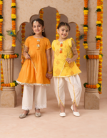 Thumbnail for 6 (14)