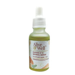 Thumbnail for Alive & Well Potion N° 12 Retinol Serum - Distacart