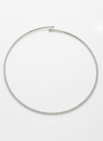 Thumbnail for NVR2774 (3)