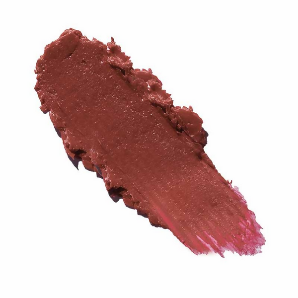 House Of Makeup Jam Packed Tinted Lip Superfood - Lush Caramel - Distacart