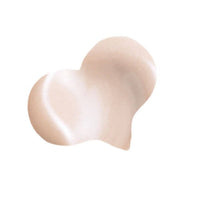 Thumbnail for AVON Simply Pretty BB Cream Light