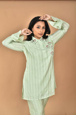 Thumbnail for JSB-1082 C (3)