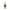 Lotus Botanicals Vitamin C Skin Brightening Face Serum - Distacart