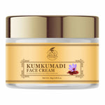 Thumbnail for 88a05e68904067492896_6