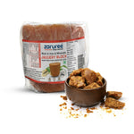 Thumbnail for Jaggery Block 500gm