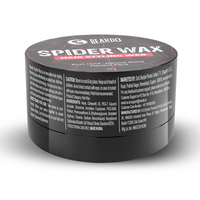 Thumbnail for Beardo Spider Wax Hair Styling Web - Distacart