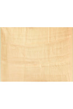 Thumbnail for Joban Fashion Green Pure Banarasi Tissue Saree