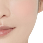 Thumbnail for Etude House Lovely Cookie Pressed Powder Blush Rd301 - Red Grapefruit Pudding - Distacart