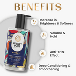 Thumbnail for download - 2024-11-19T172944.028