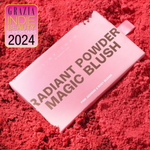 Thumbnail for download - 2024-11-28T164333.033 (1)