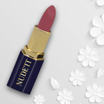 Thumbnail for download - 2025-05-10T143736.595