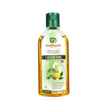 Thumbnail for Dwibhashi Olive Oil - Distacart