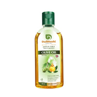 Thumbnail for Dwibhashi Olive Oil - Distacart