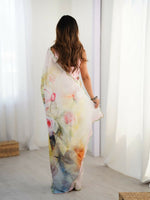 Thumbnail for S3549 (5)