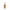 NY Bae 3 in 1 Serum Foundation with Primer Warm Milk 09 - Distacart