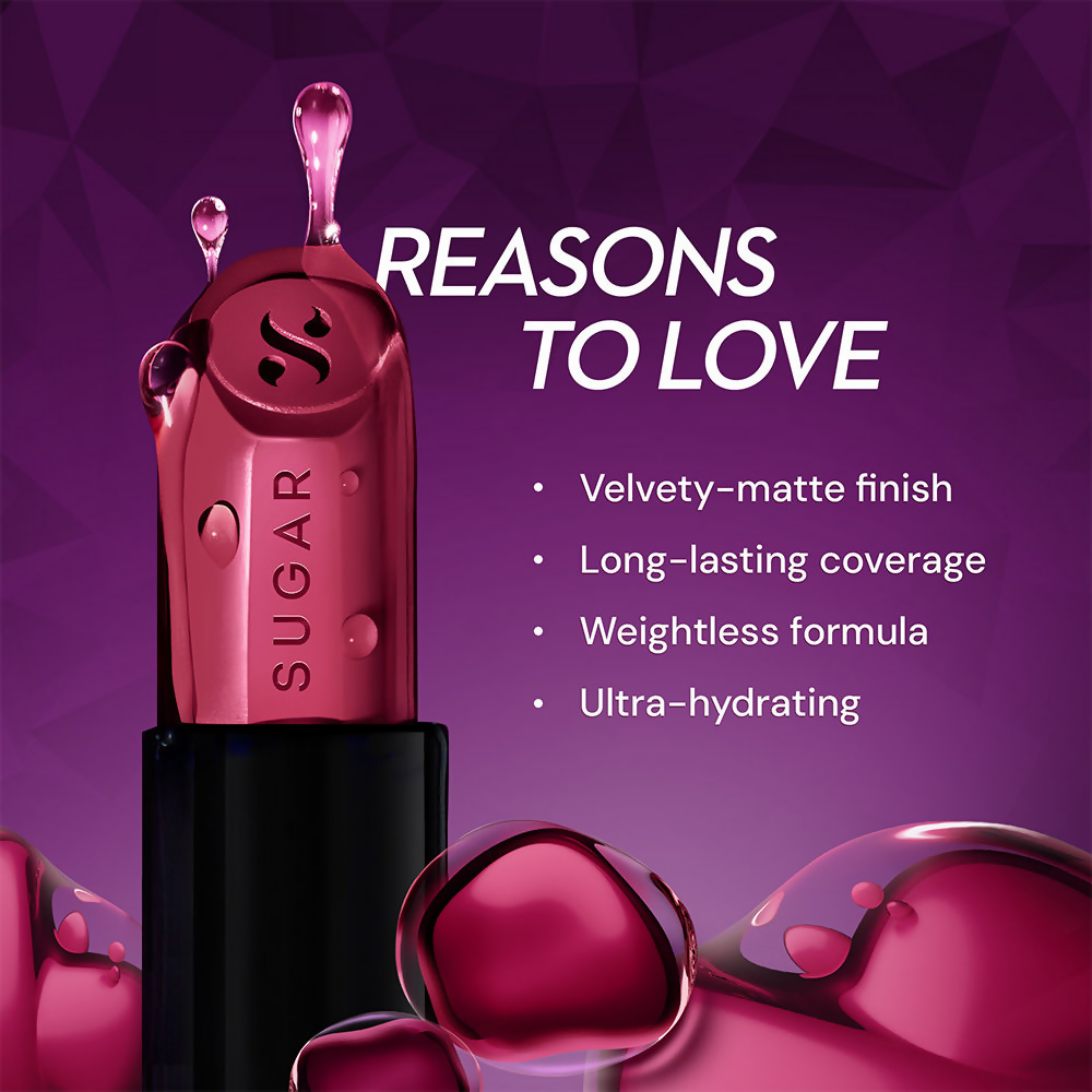 download - 2025-02-19T113933.670 (1)