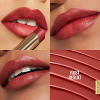 Thumbnail for 1a32f46LAKME00002142_5