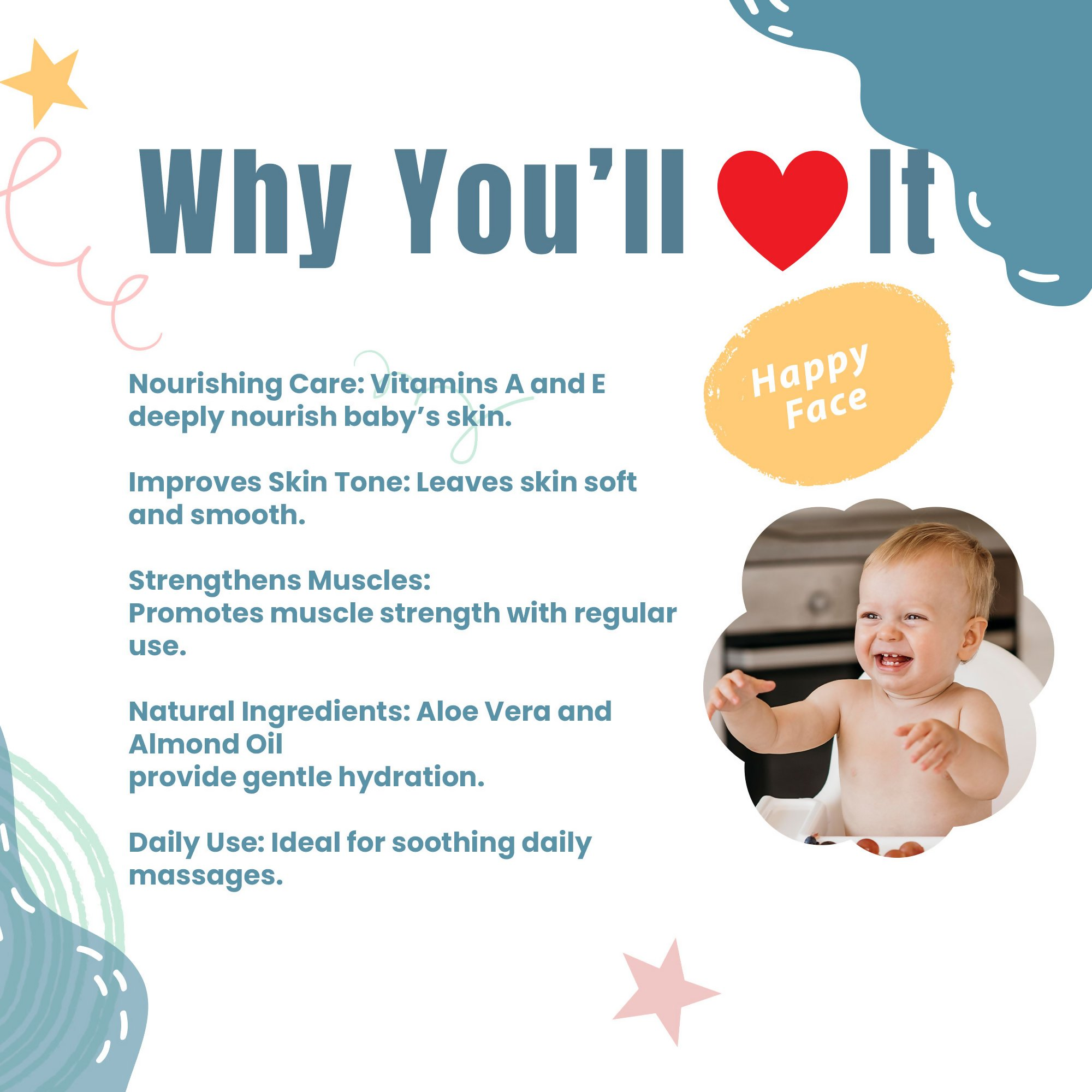 download - 2024-11-11T130214.514