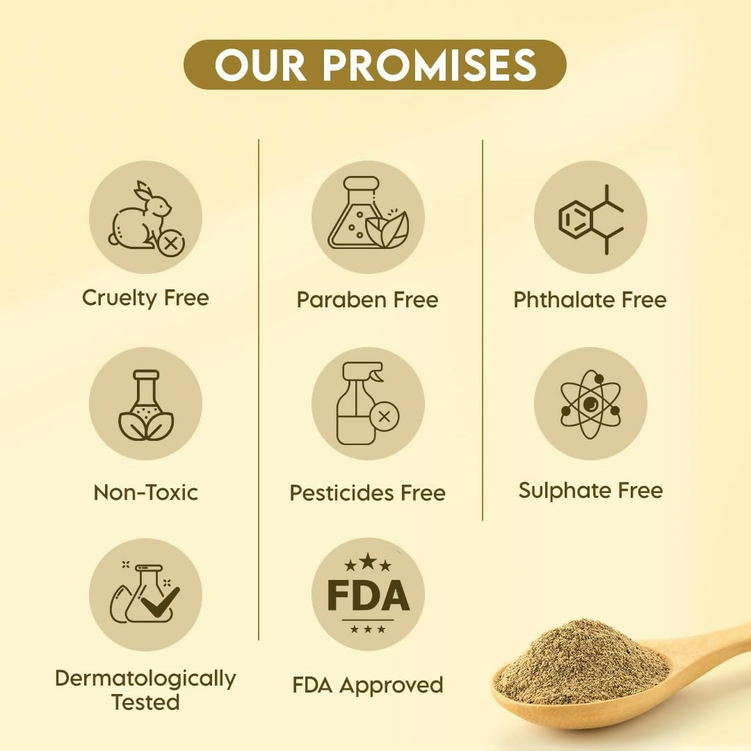 Clensta Multani Mitti Face Wash - Distacart