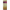 Rejuglow Gel with Glycolic Acid, Kojic Acid, Niacinamide & Vitamin E - Distacart