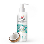 Thumbnail for download - 2025-01-27T124815.759-Photoroom