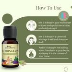 Thumbnail for download - 2024-10-05T183348.065