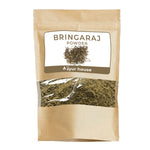 Thumbnail for Bhrigaraj powder_BNN_powder 01 (1)