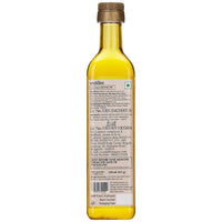 Thumbnail for Vedaka Cold Pressed Sesame Oil - Distacart