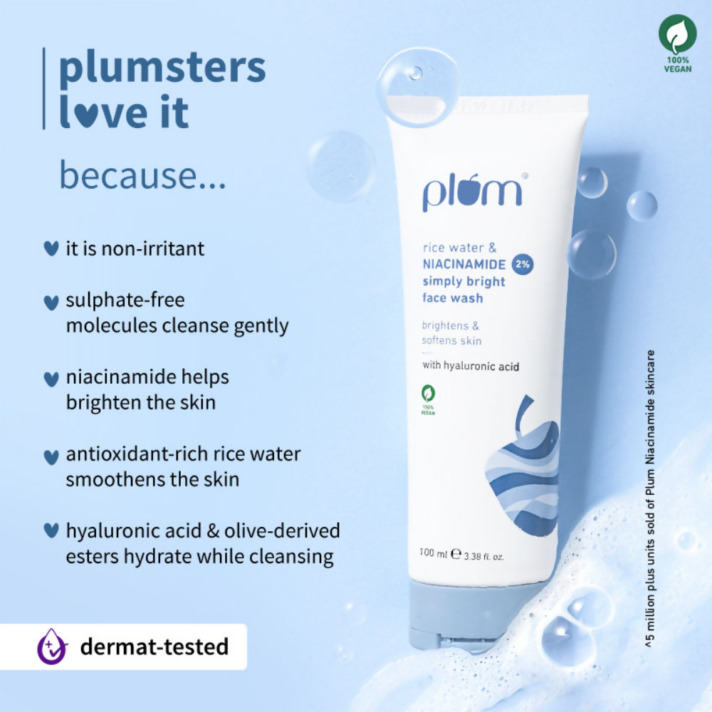 345fa16PLUMX00001034_4