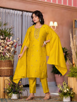 Thumbnail for J4894YELLOW (2)-2000x2667