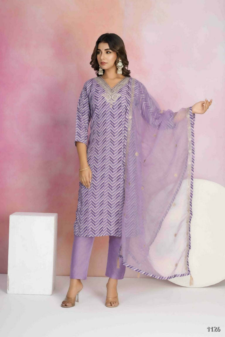 Tanisha1126