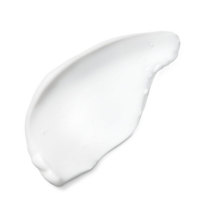 Victoria's Secret Orange Flower Sun Limited Edition Into the Clouds Body Lotion - Distacart