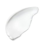 Thumbnail for Victoria's Secret Orange Flower Sun Limited Edition Into the Clouds Body Lotion - Distacart