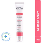 Thumbnail for Uriage Tolederm Control Soothing Care - Distacart