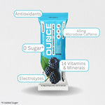 Thumbnail for DrinkOunce Energy Drink Powder + Electrolyte Powder - Distacart