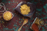 Thumbnail for Almond House Moong Dal - Distacart