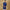Bluesaanchi Men's Sunshine Handwoven Embroidered Dark BlueKurta Set - Distacart