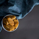 Thumbnail for Almond House Khara Khaja - Distacart