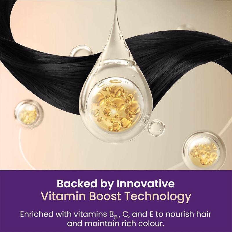 download - 2025-03-25T131809.837