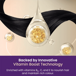 Thumbnail for download - 2025-03-25T131809.837