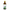 Pathak Ayurvedic Pharmacy Sheetal - Body Heat - Distacart