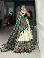 Thumbnail for 1230GRN MAIN2