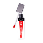 Thumbnail for download - 2025-04-07T112732.916